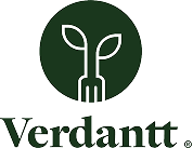Verdantt